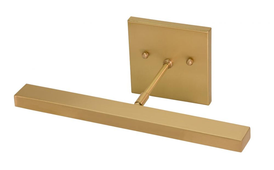 Transitional Picture Display Light from the Horizon Collection