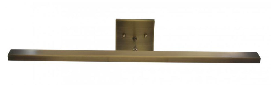 Transitional Picture Display Light from the Horizon Collection