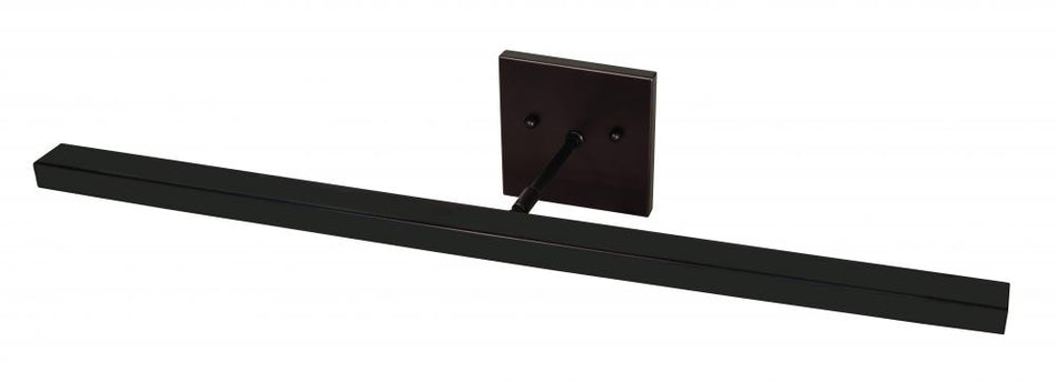 Direct Wire Horizon LED Picture Lights