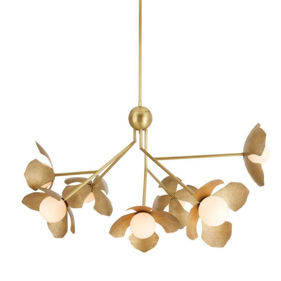 7 Light Chandelier