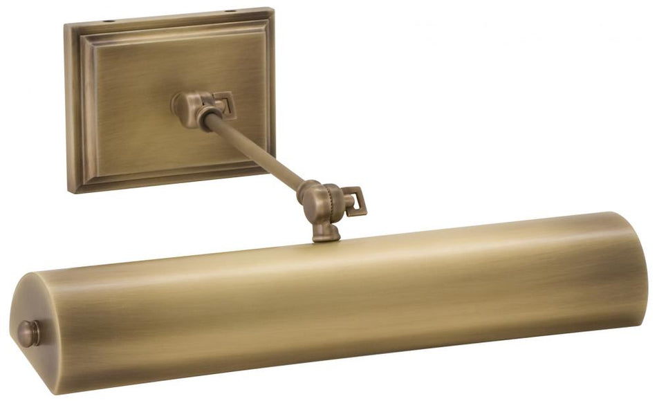 Transitional Picture Display Light from the Oxford Collection