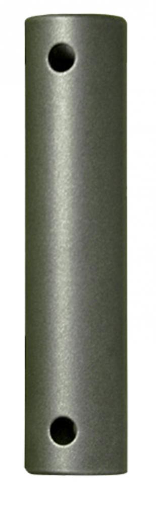 Transitional Fan Down Rod from the Downrods Collection