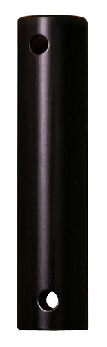 Transitional Fan Down Rod from the Downrods Collection