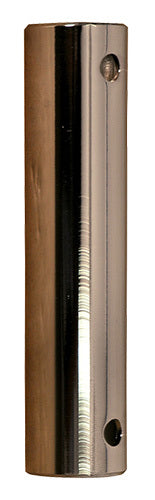 Transitional Fan Down Rod from the Downrods Collection