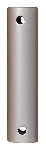 Transitional Fan Down Rod from the Downrods Collection
