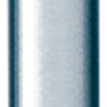 Traditional Fan Down Rod from the Downrods Collection