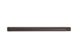 Fan Down Rod