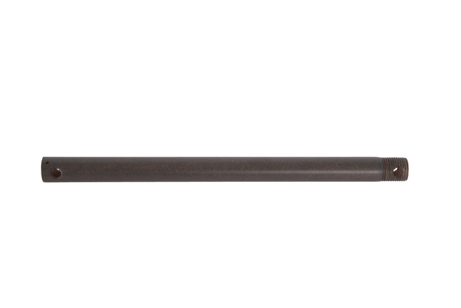 Fan Down Rod
