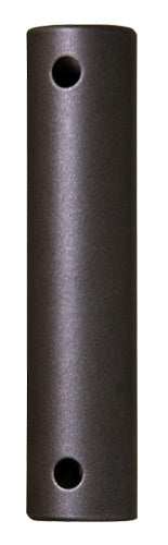 Traditional Fan Down Rod from the Downrods Collection