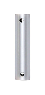 Traditional Fan Down Rod from the Downrods Collection
