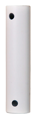 Traditional Fan Down Rod from the Downrods Collection
