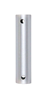 Traditional Fan Down Rod from the Downrods Collection