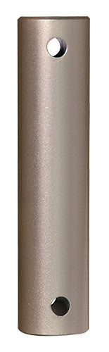 Traditional Fan Down Rod from the Downrods Collection