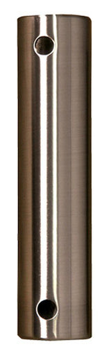 Traditional Fan Down Rod from the Downrods Collection