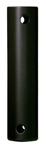 Traditional Fan Down Rod from the Downrods Collection