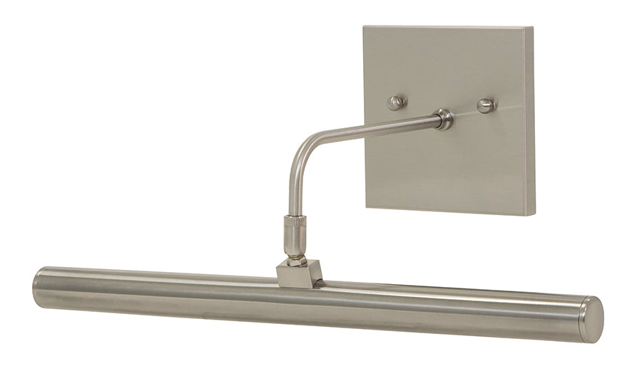 Direct Wire Slim-Line Picture Lights