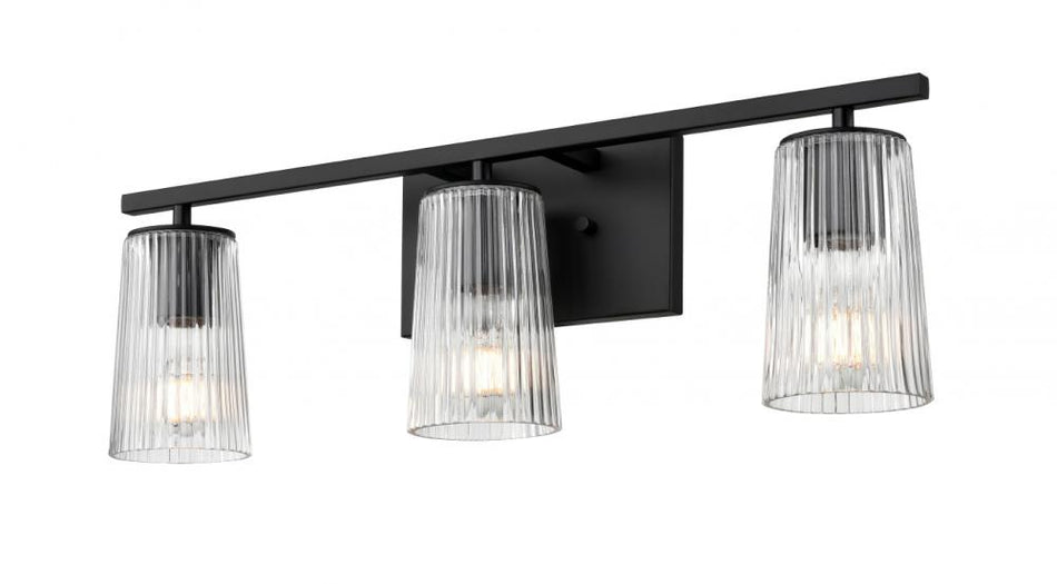 Vanity Light from the Lasalle Collection