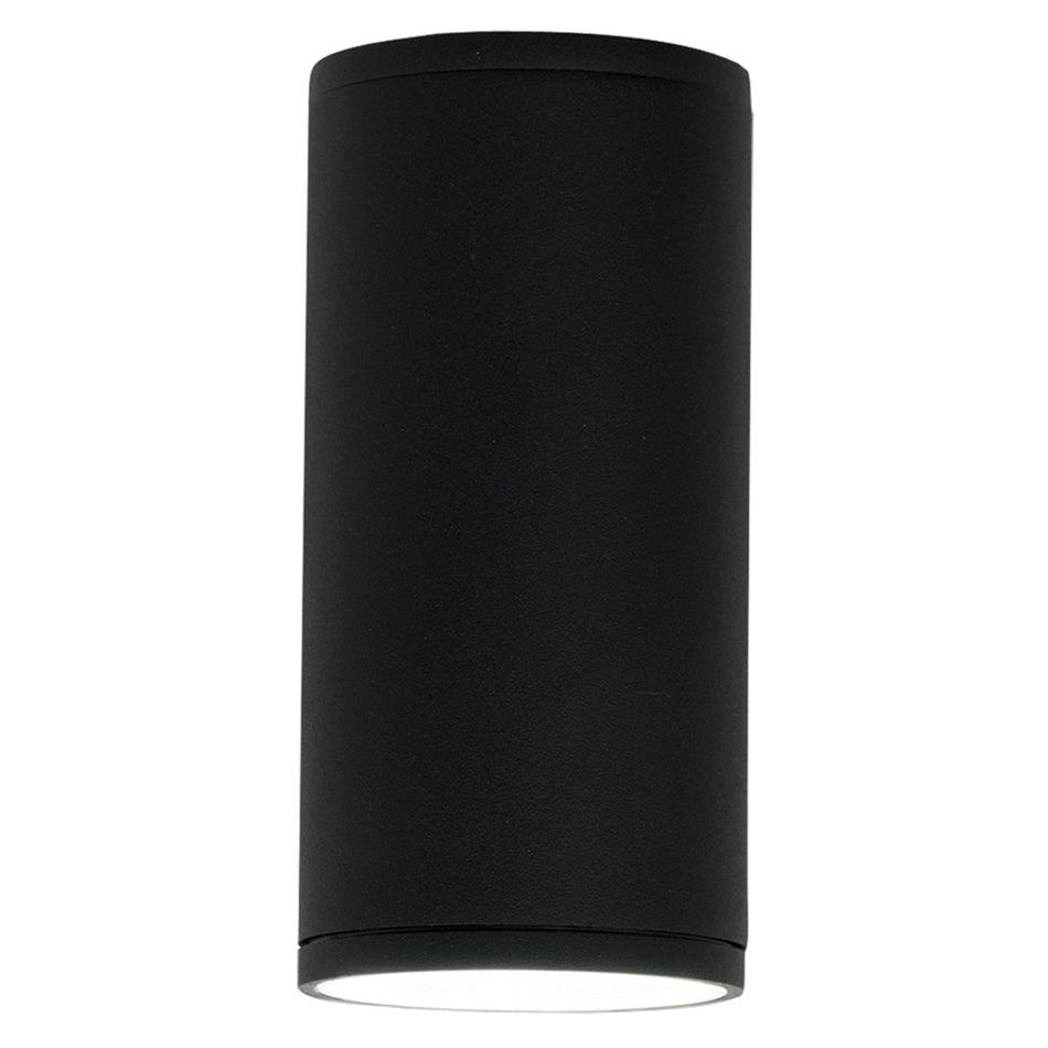 Modern Wall Light from the Summerside Collection