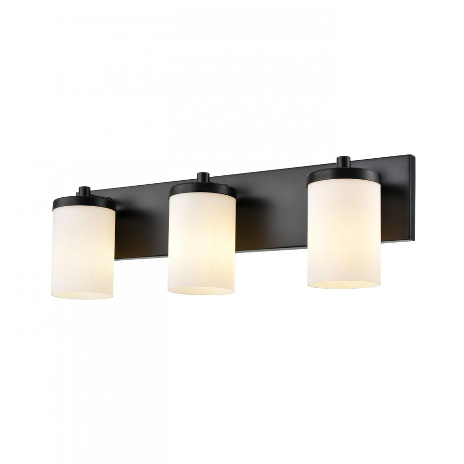 Vanity Light from the Riverview Collection