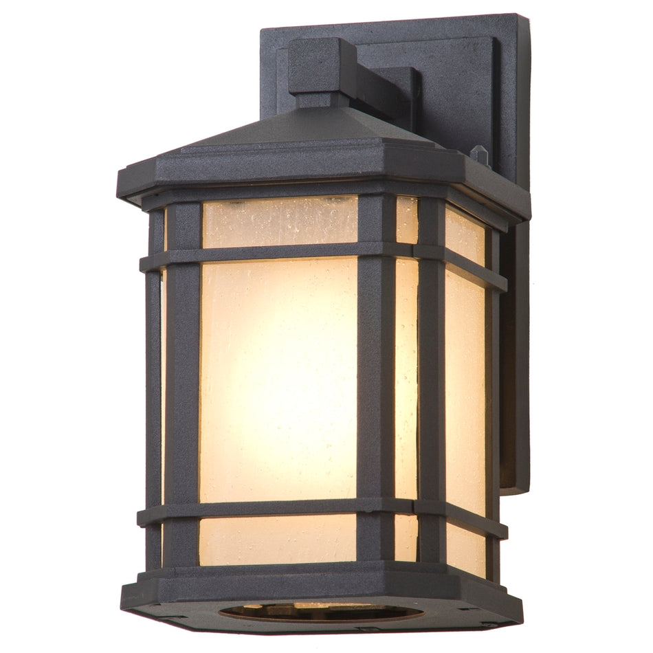 Traditional Wall Light from the Cardiff Collection