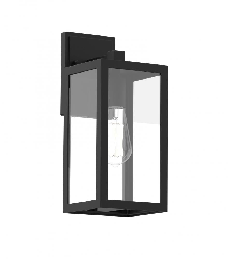 Wall Sconce from the Murdoch Collection
