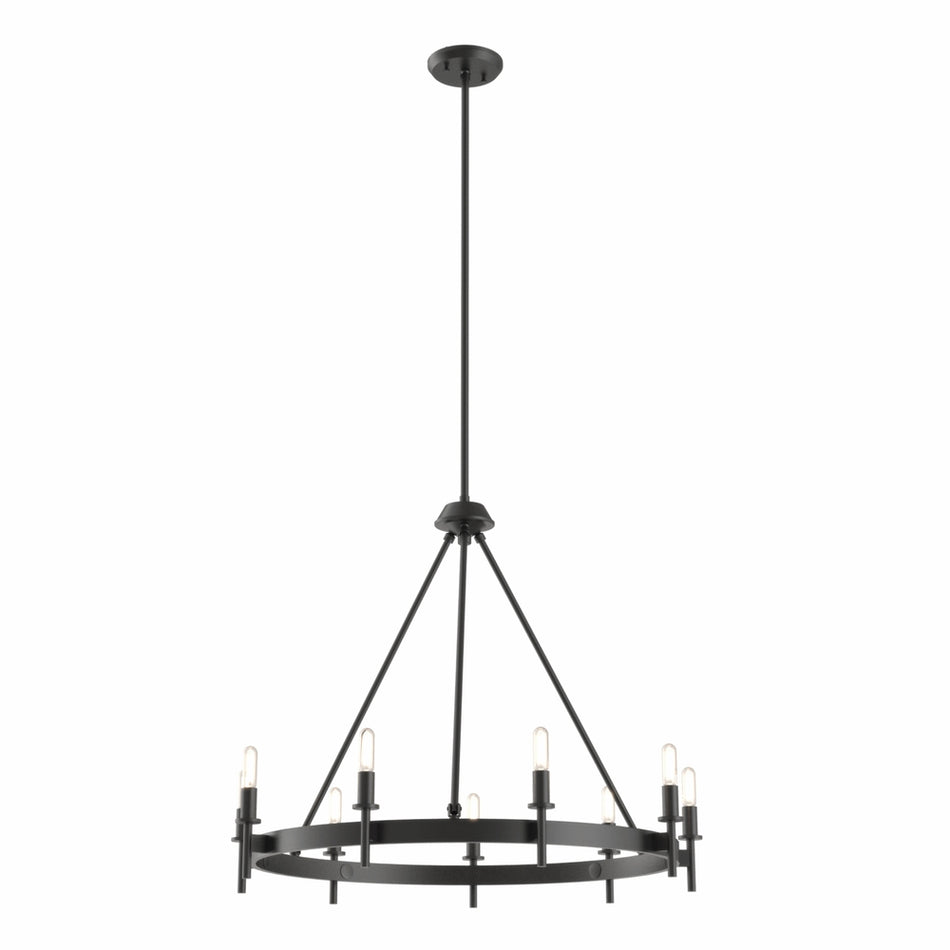 Chandelier from the Cambrai Collection