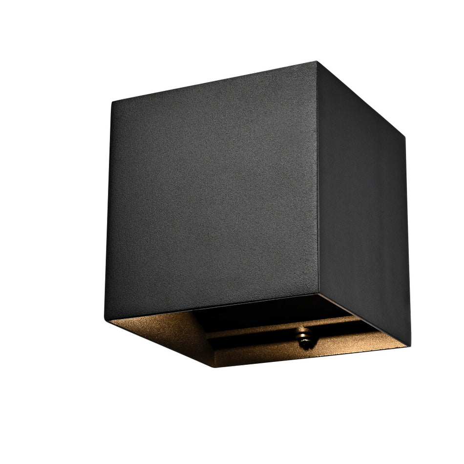 Wall Light
