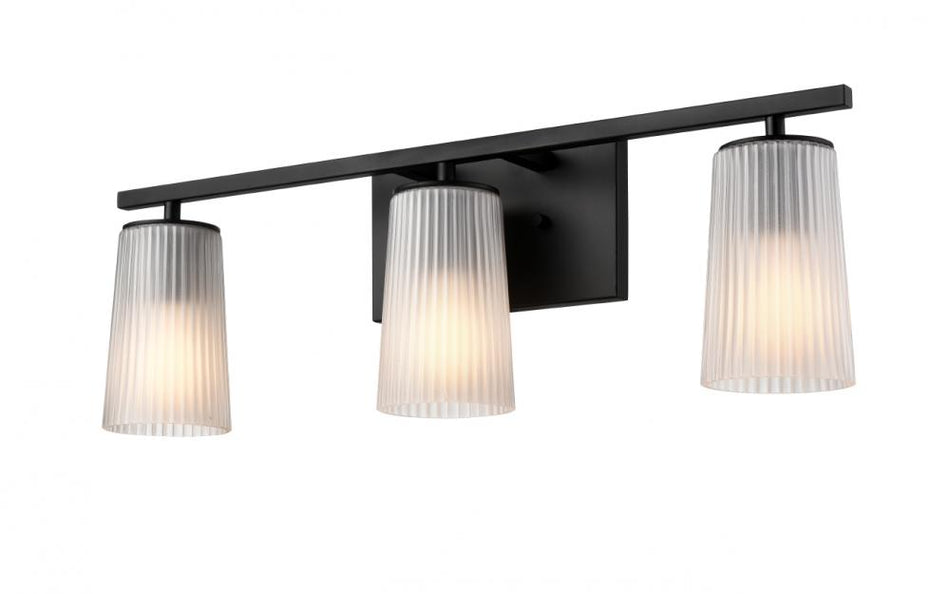 Vanity Light from the Luca Collection