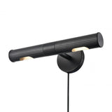 Vanity Light from the Bouvier Collection