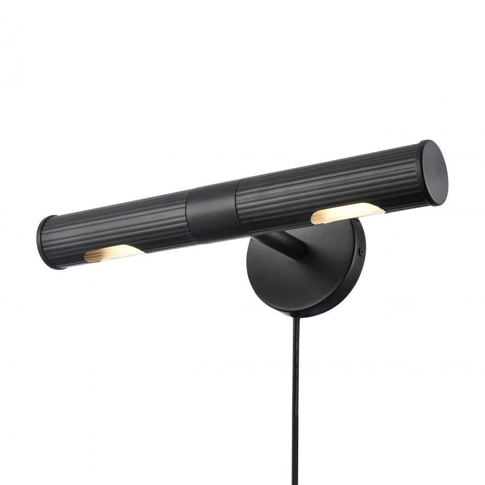 Vanity Light from the Bouvier Collection