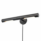 Vanity Light from the Bouvier Collection