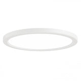Flush Mount from the Firefly Collection