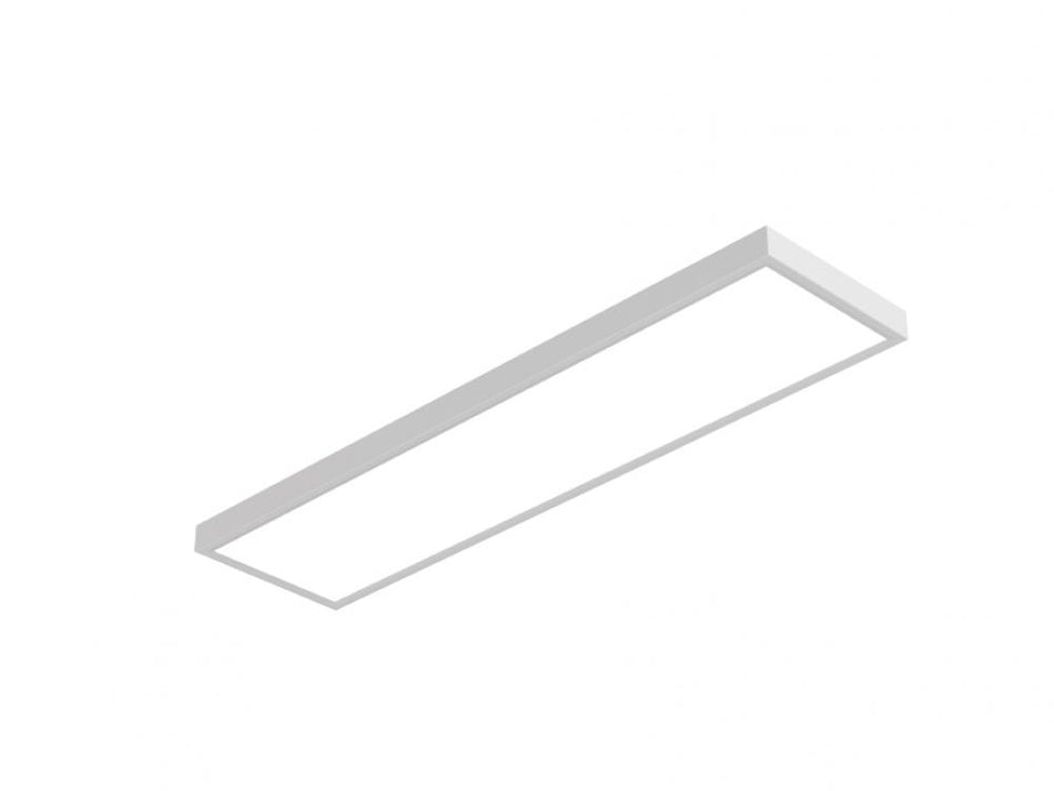Flush Mount from the Elsie Collection