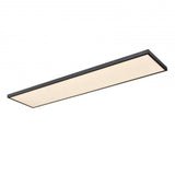 Flush Mount from the Elsie Collection