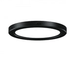 Flush Mount from the Hurricane Collection