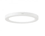 Flush Mount from the Hurricane Collection