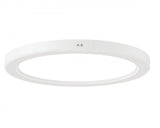 Flush Mount from the Hurricane Collection