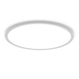 Flush Mount from the Hurricane Collection