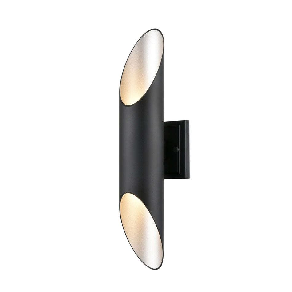 Traditional Wall Light from the Brecon Collection