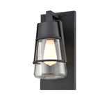Traditional Wall Light from the Lake of The Woods Collection