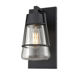 Traditional Wall Light from the Lake of The Woods Collection