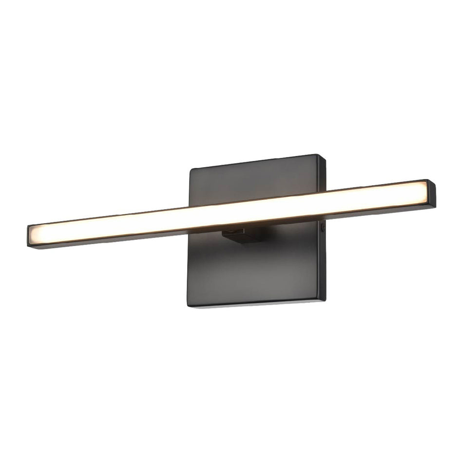 Wall Sconce from the Gammahydrae Collection