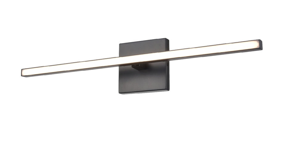 Vanity Light from the Gammahydrae Collection