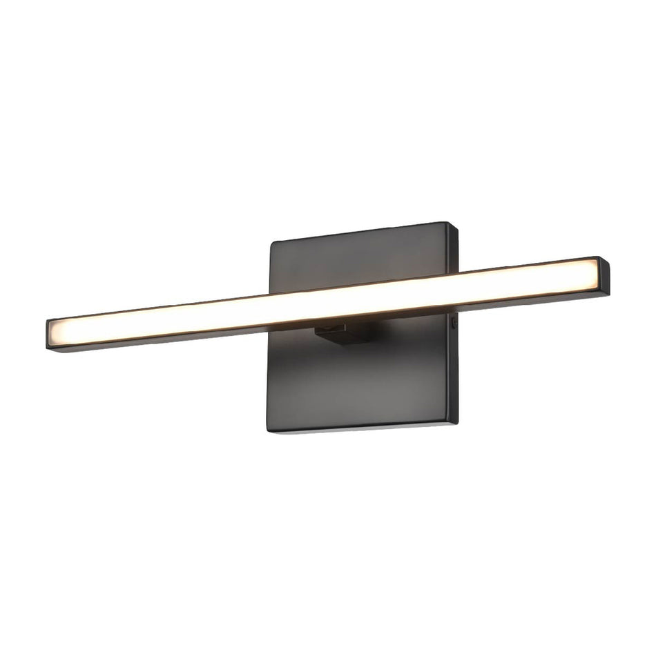 Vanity Light from the Gammahydrae Collection