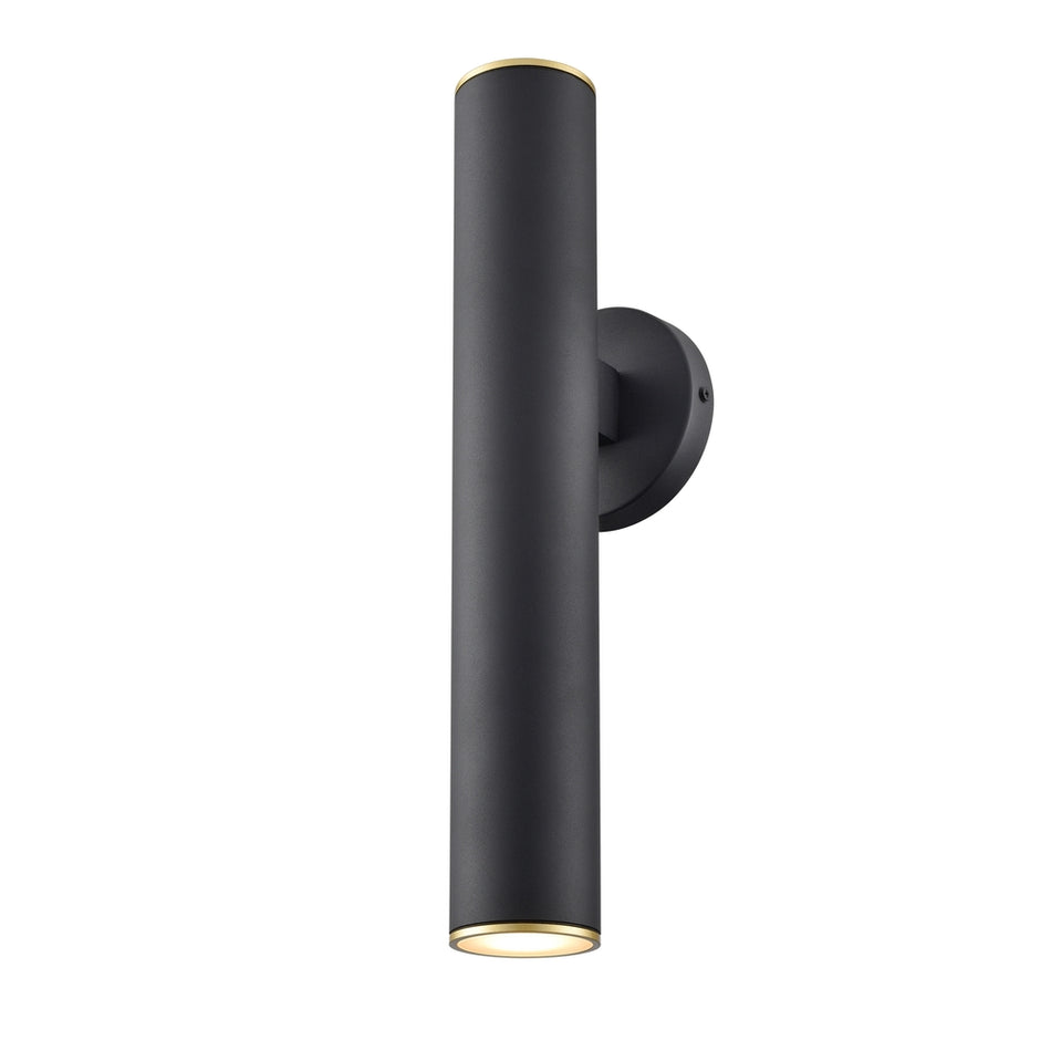 Wall Sconce from the Pond Inlet Collection