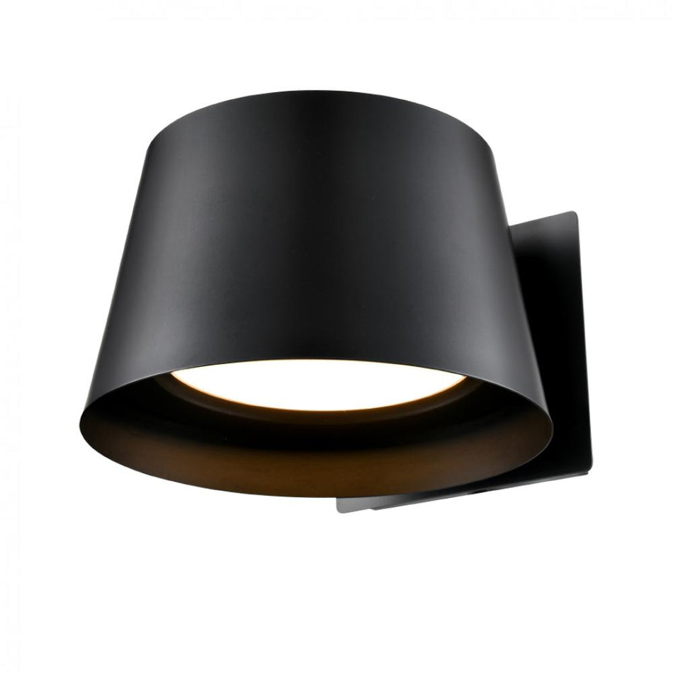 Vanity Light from the Drumline Collection