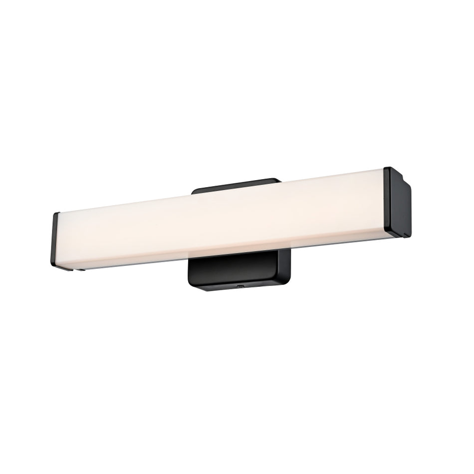 Vanity Light
