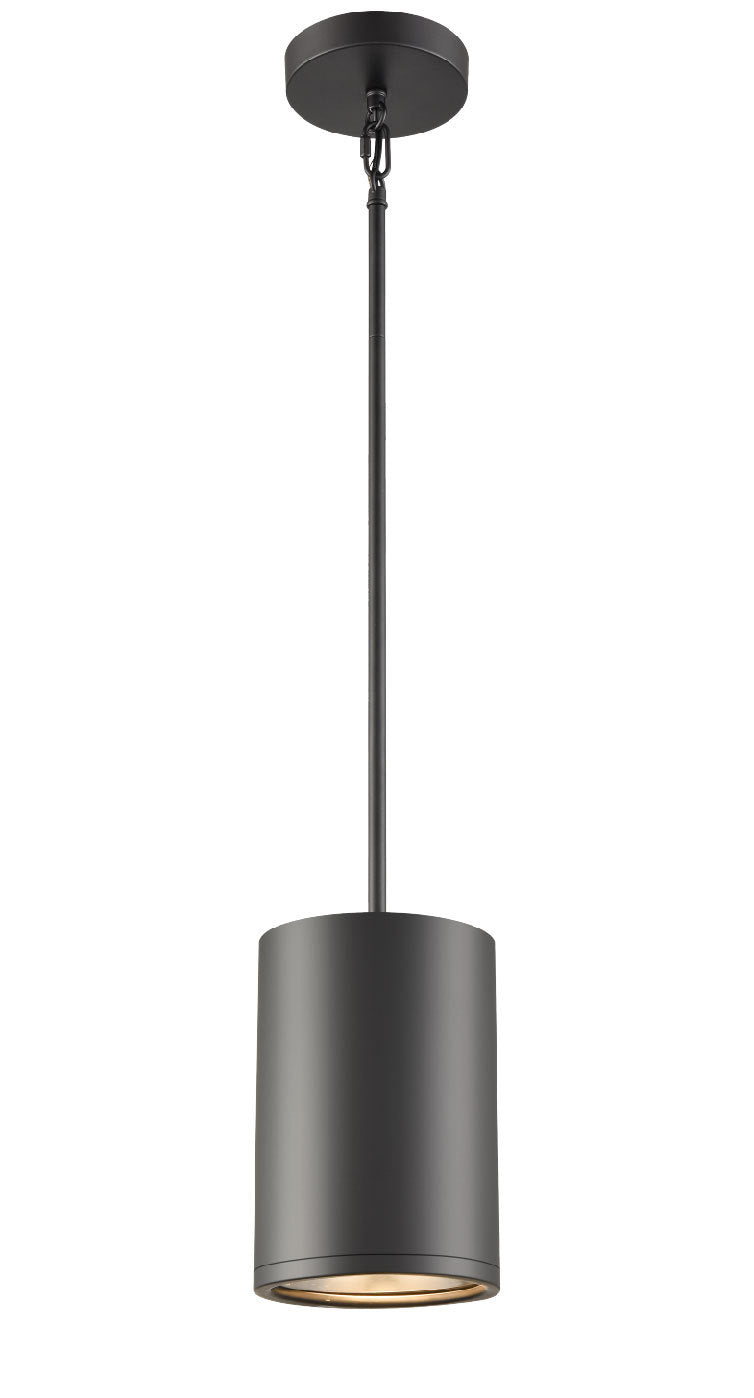 Outdoor Pendant from the Gimli Collection