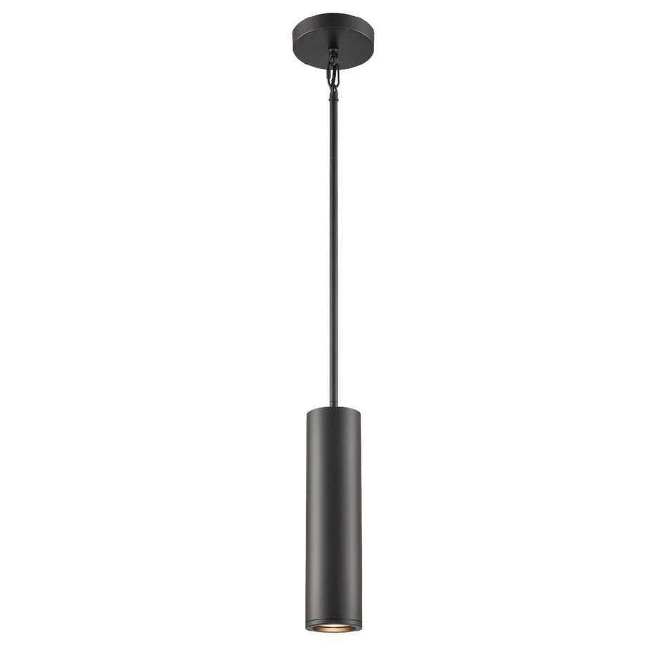 Outdoor Pendant from the Gimli Collection
