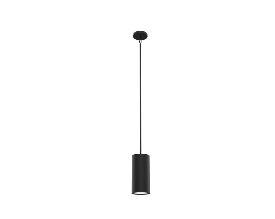 Outdoor Pendant from the Gimli Collection